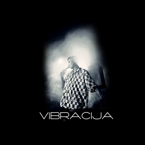 Vibracija (Explicit)