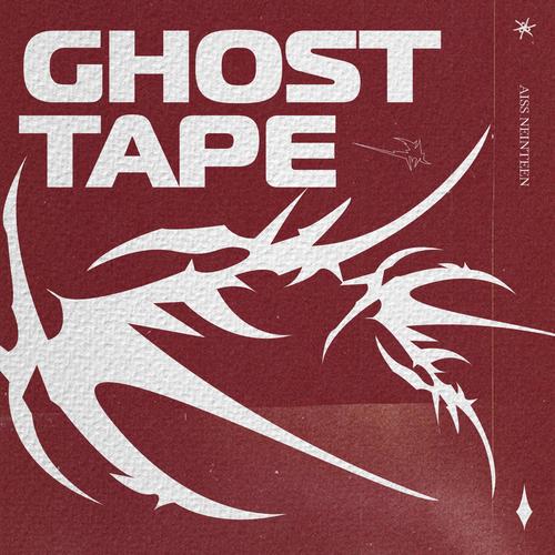 The Ghost Tape (Explicit)