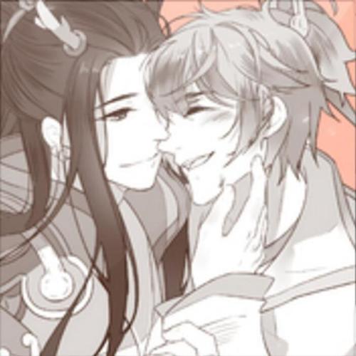 【满汉】回合