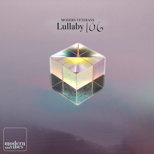 Lullaby 106