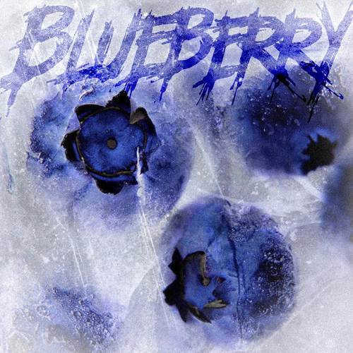 Blueberry