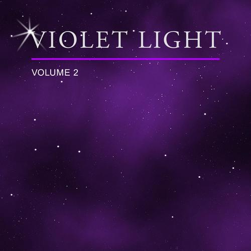 Violet Light, Vol. 2