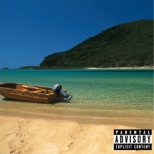 Islands