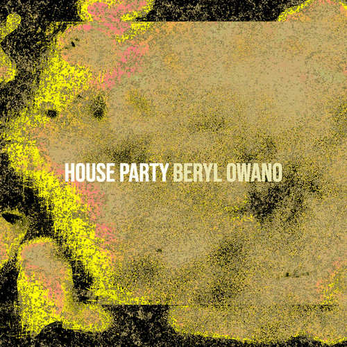 House Party (Explicit)