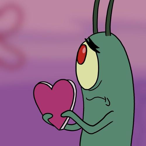 MELODY OF LUV
