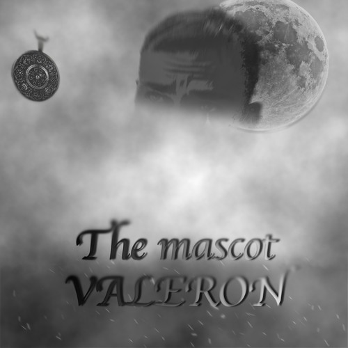 The mascot (Explicit)