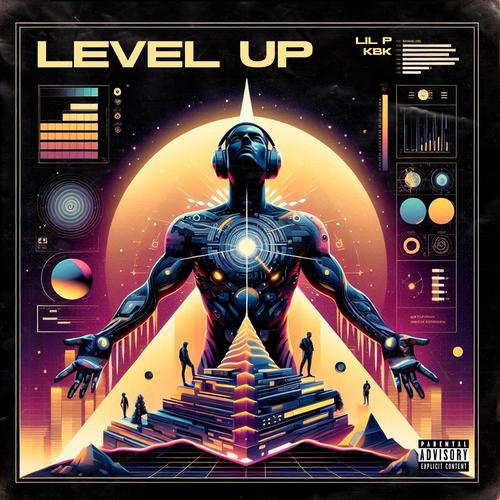 Level Up (Explicit)