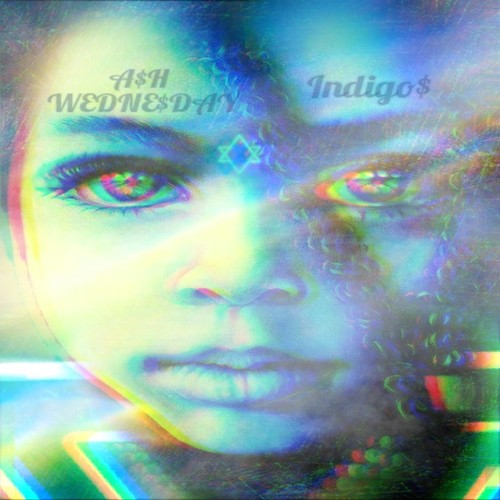 Indigo$