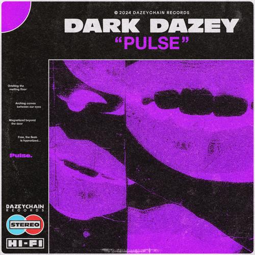 Pulse (Explicit)