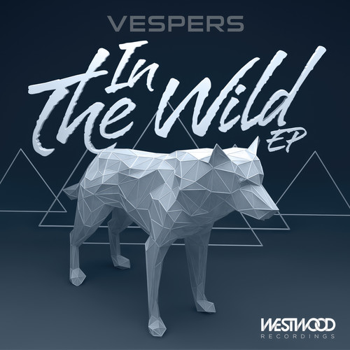In the Wild EP