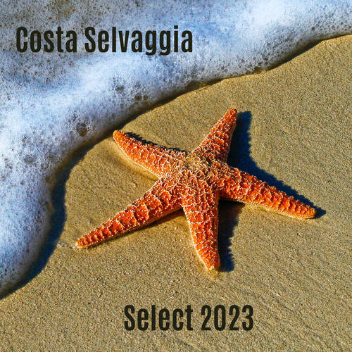 Costa Selvaggia Select 2023