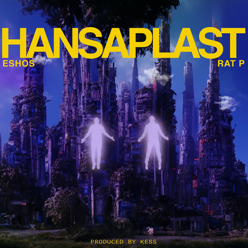 HANSAPLAST (Explicit)