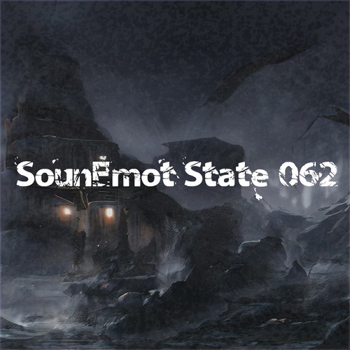 Sounemot State #062