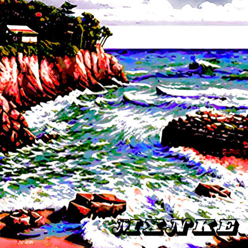 Beach.wav (Explicit)