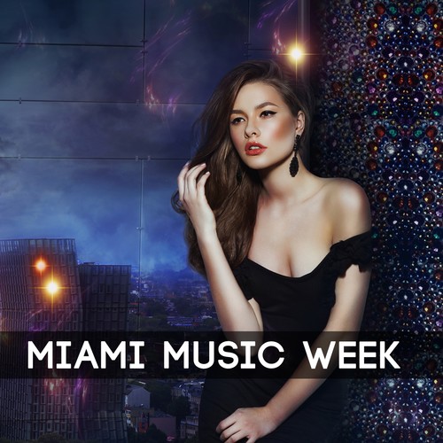 Miami Music Week