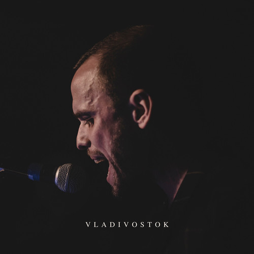 Vladivostok