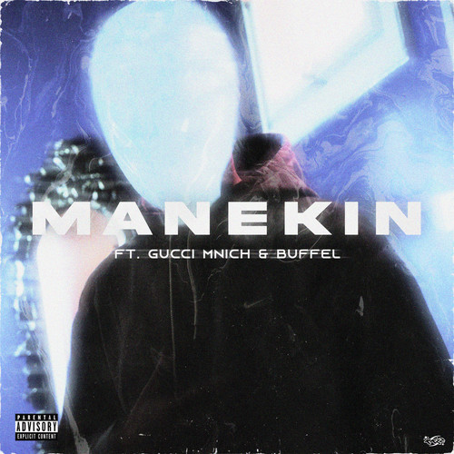 MANEKIN (Explicit)