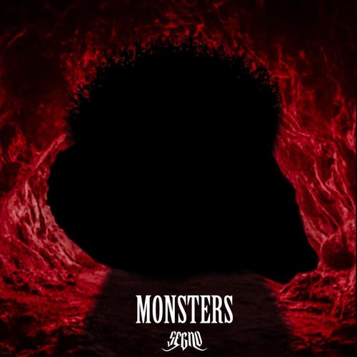 MONSTERS
