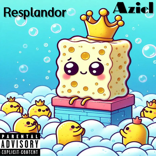 Resplandor (Explicit)