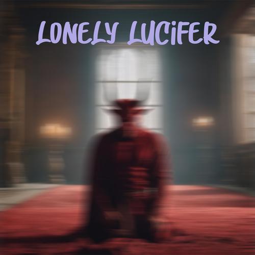 Lonely Lucifer (Explicit)