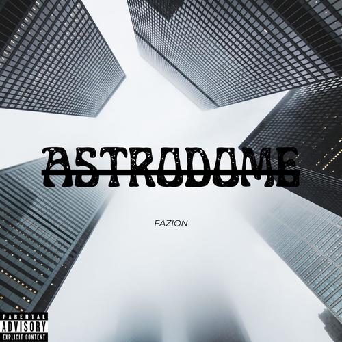 ASTRODOME (Explicit)