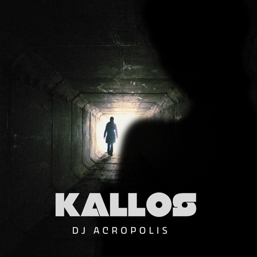 Kallos