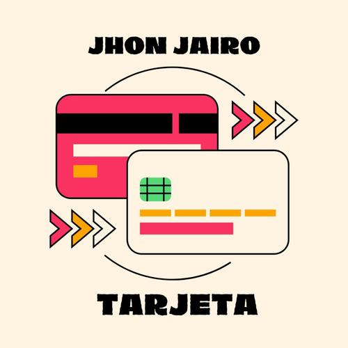 Tarjeta