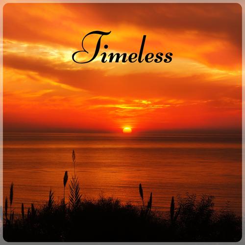 Timeless - Best Music for Dreaming and Sleeping, Relaxing Piano Music for Winter, Fireplace & Tea Ti