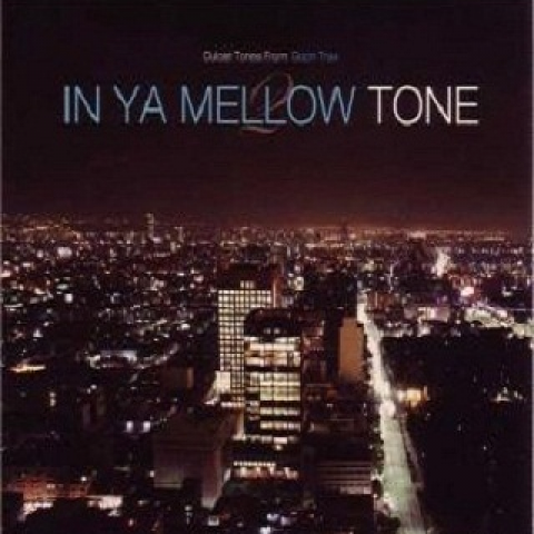 In Ya Mellow Tone 2