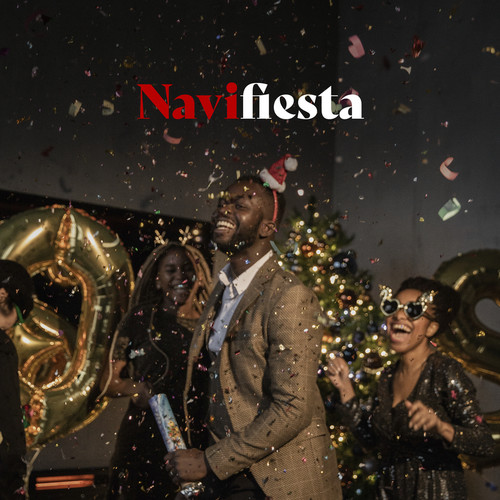 Navifiesta