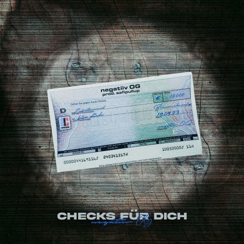 Checks für dich (Explicit)