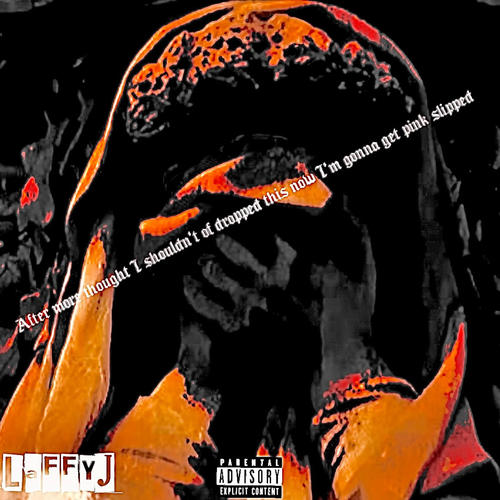 No emotions (Remix) [Explicit]