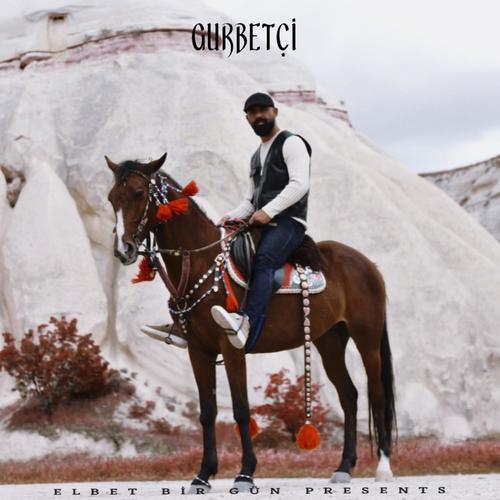 GURBETÇİ (Explicit)