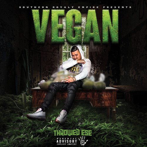 Vegan (Explicit)