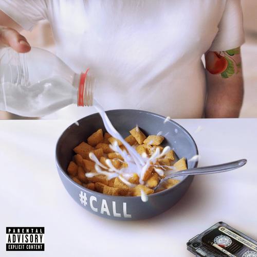 Call (Explicit)