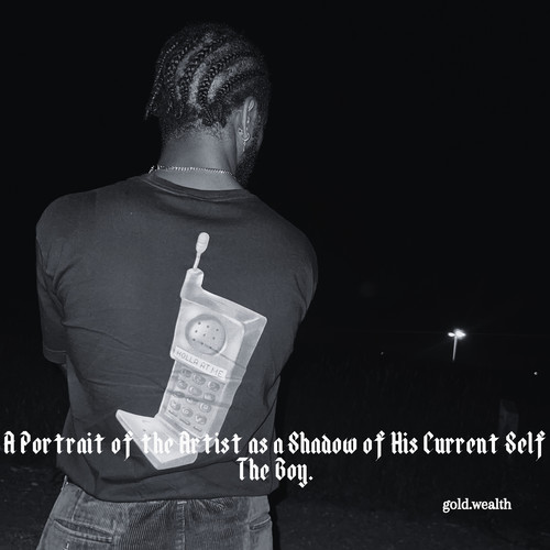 ACT 1: Reintroduction (Explicit)