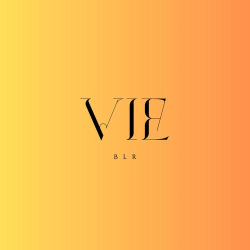 VIE (Explicit)