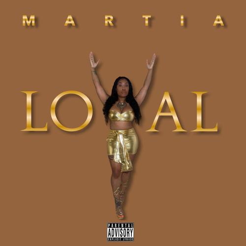 LOYAL (Explicit)