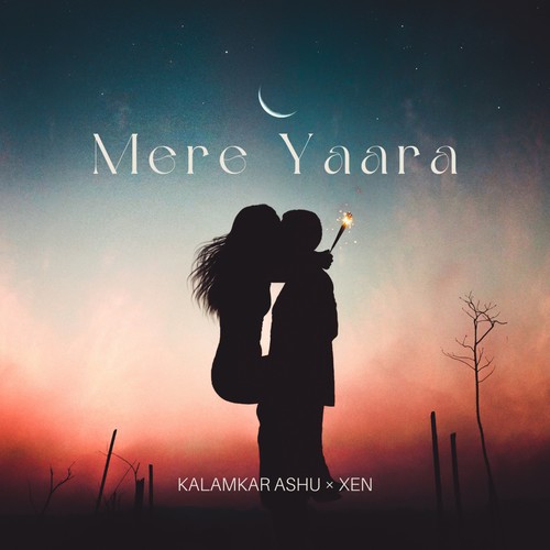 Mere Yaara