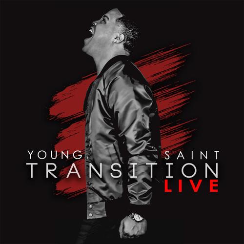 TRANSITION LIVE