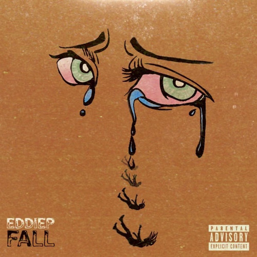 Fall (Explicit)