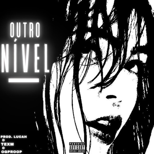 OUTRO NÍVEL! (Explicit)