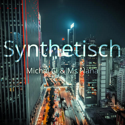 Synthetisch