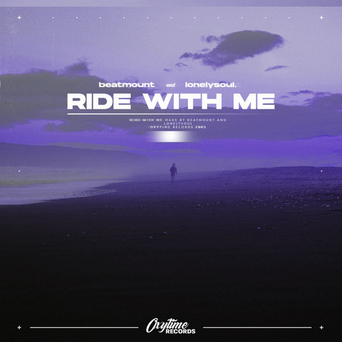 Ride With Me