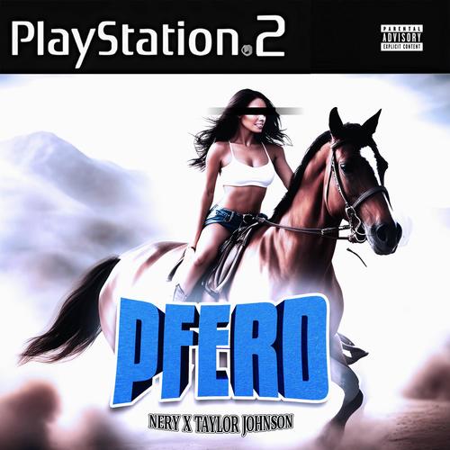 Pferd (Explicit)