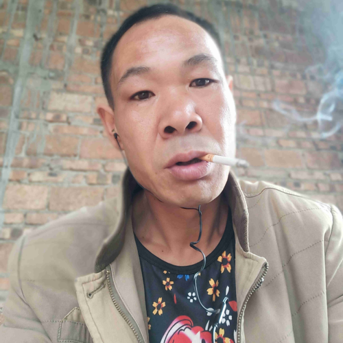 灵魂在呼唤（重金属）