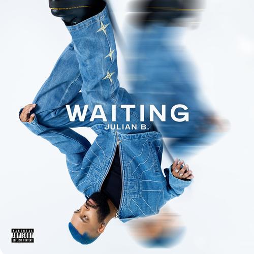 Waiting (Explicit)