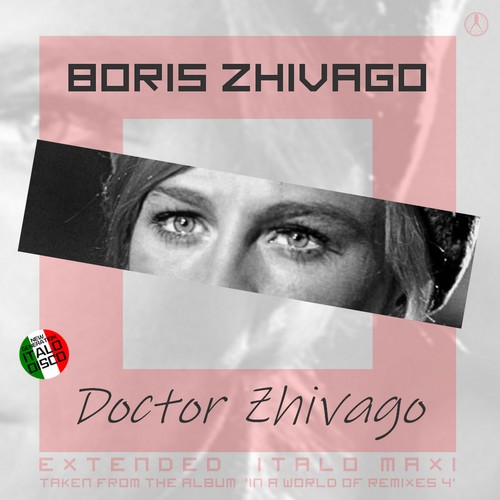 Doctor Zhivago