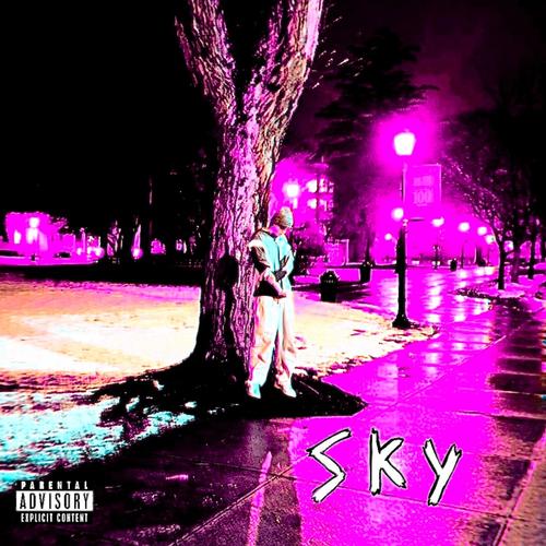 Sky (Explicit)