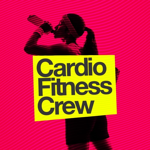 Cardio Fitness Crew